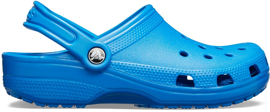 Crocs Ozon