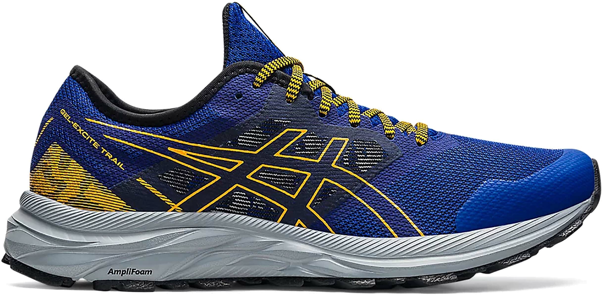 Asics gel excite trail. Asics gel excite trail. Кроссовки asics gel-excite 5. Asics gel trail lahar 5. Асикс черные.