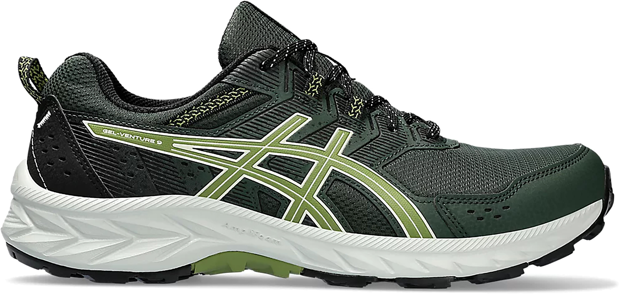 ASICS Gel Venture 9. Кроссовки ASICS Gel-Venture 9, черный. Ассиксы. ASICS кроссовки Gel-Venture 9.