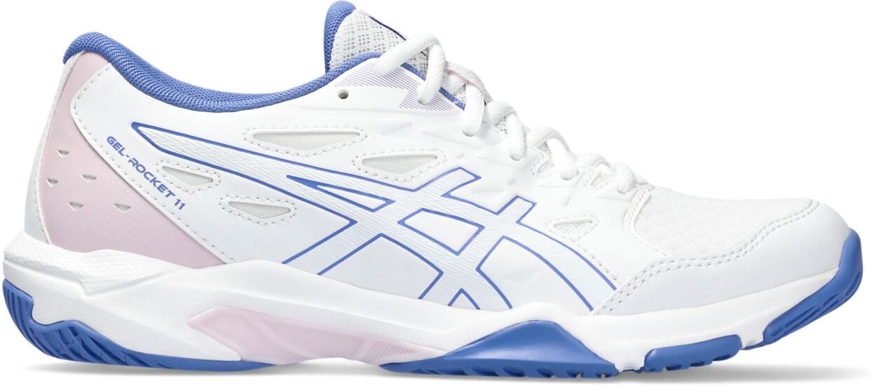 Asics gel rocket 11. Asics gel rocket 9. Кроссовки асикс gel rocket. Асикс gel rocket 10. Asics gel rocket b455n.