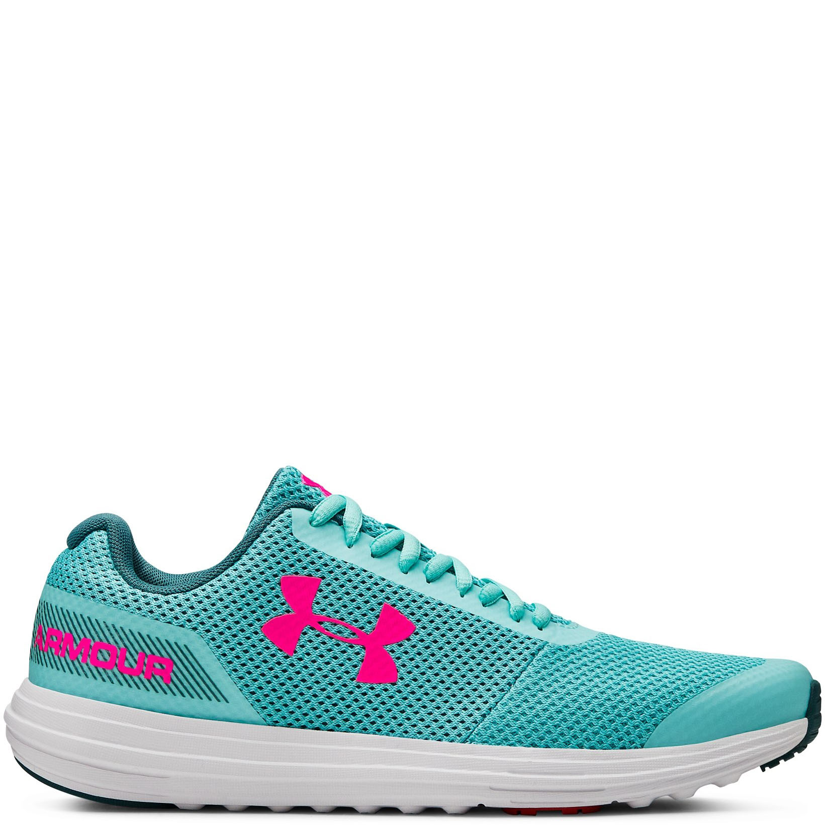 Детские кроссовки under armour. Under Armour кроссовки детские. Under Armour Surge RN. Under Armour Nova кроссовки. Sport point кроссовки.