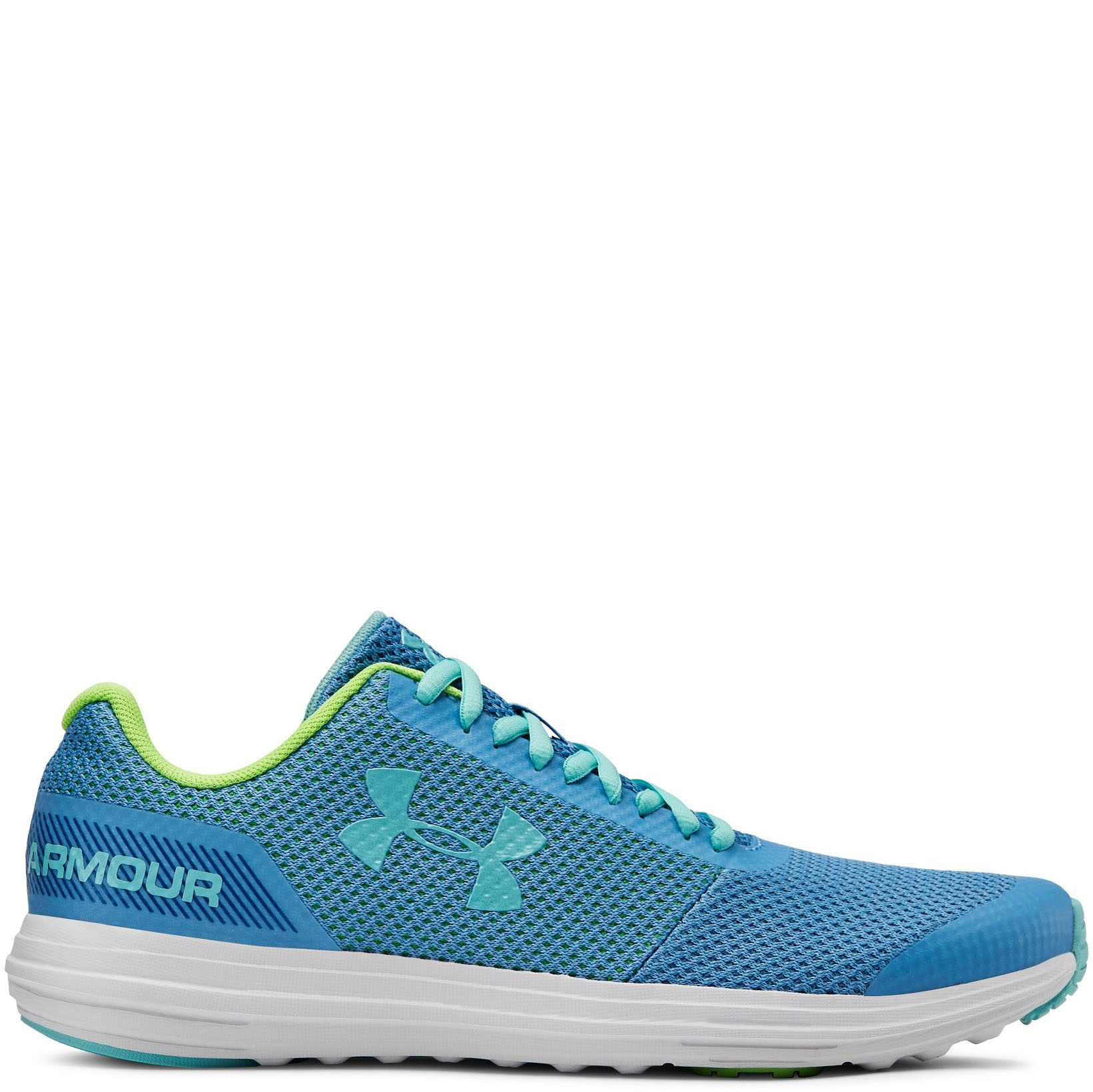 Детские кроссовки under armour. Sport point кроссовки under Armour. Under Armour кроссовки детские. Детские кроссовки андер Армор. Under Armour кроссовки сетчатые.
