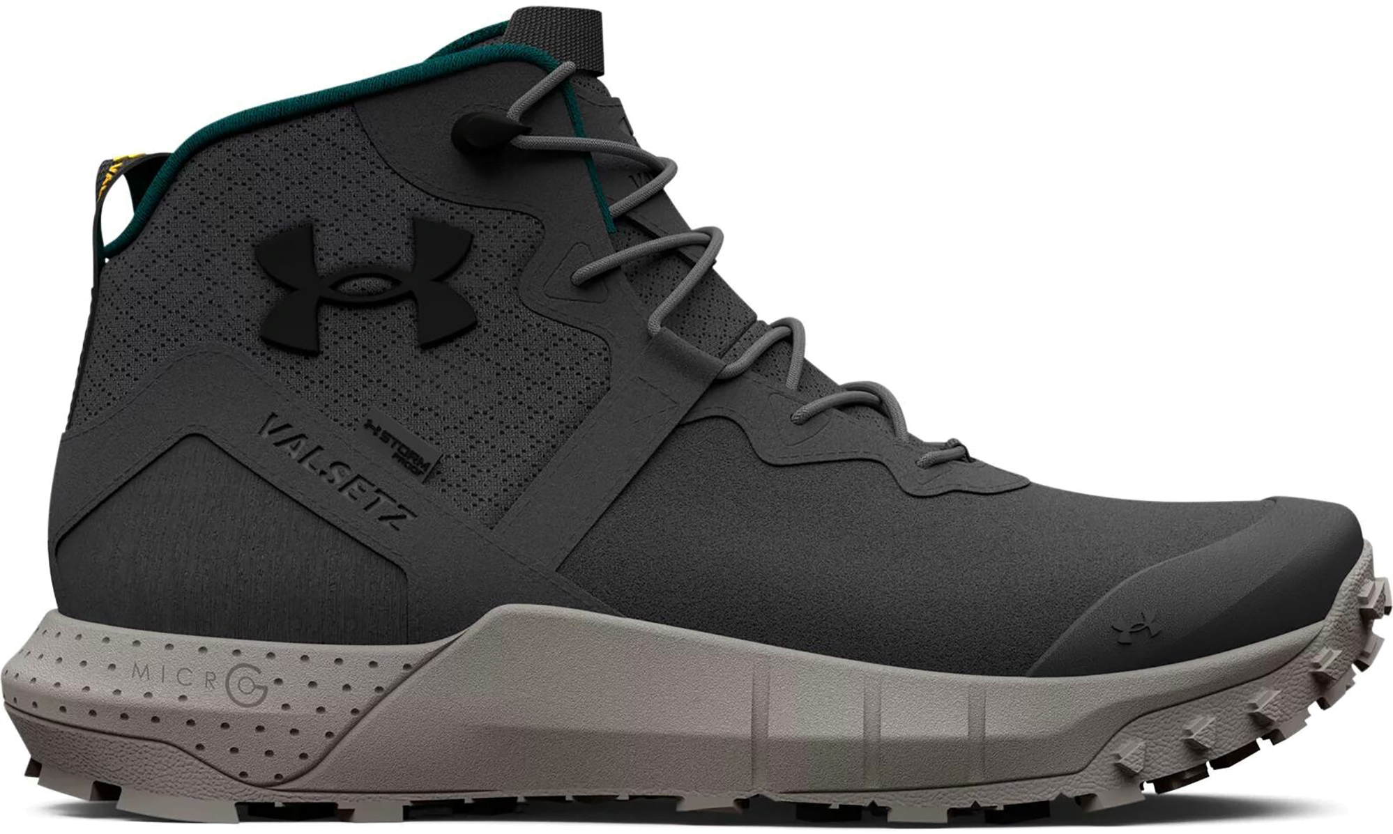 Кроссовки Under Armour Купить В Екатеринбурге Мужские