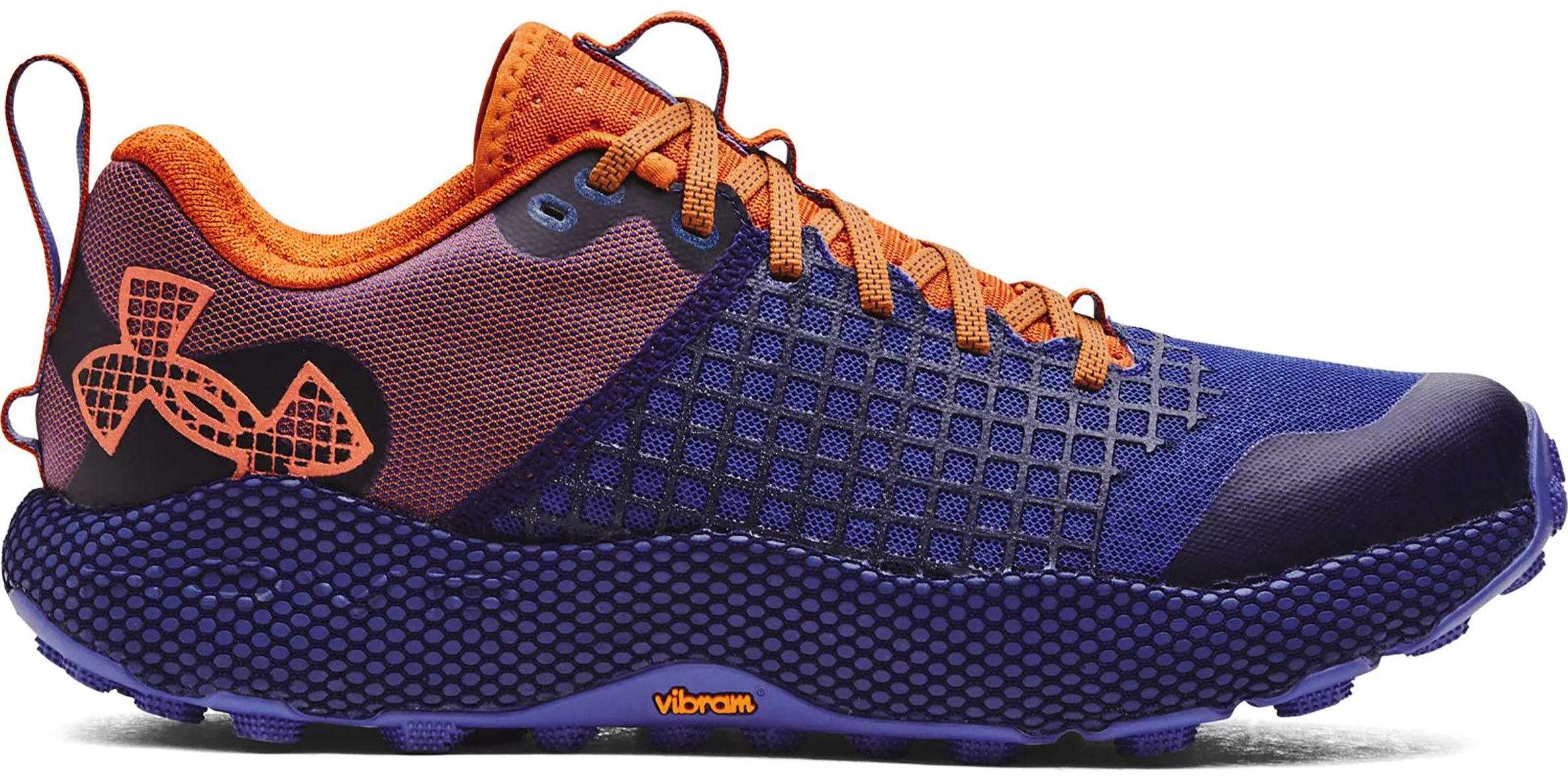 Under armour ridge