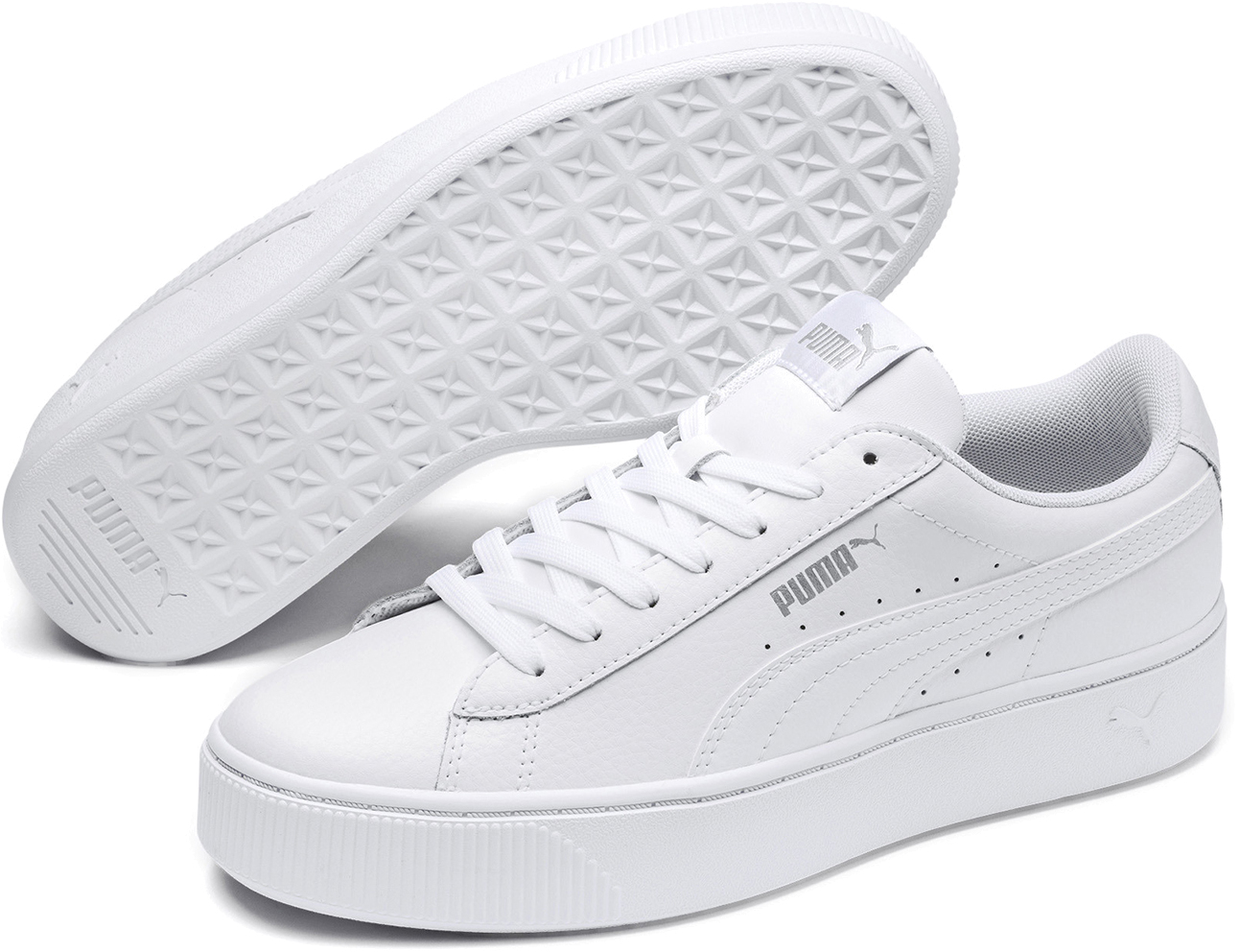 Puma Валдбериес