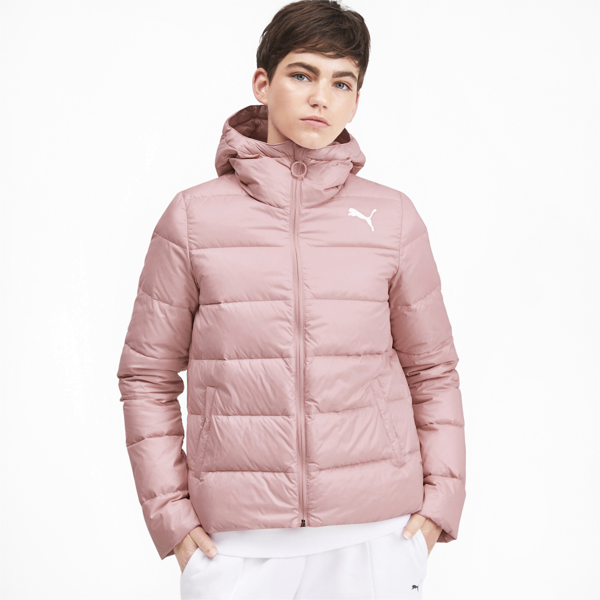 Puma бренд верхняя одежда. Puma style down jacket. Пуховик puma женский. Green goose куртки женские. Puma style down jacket.