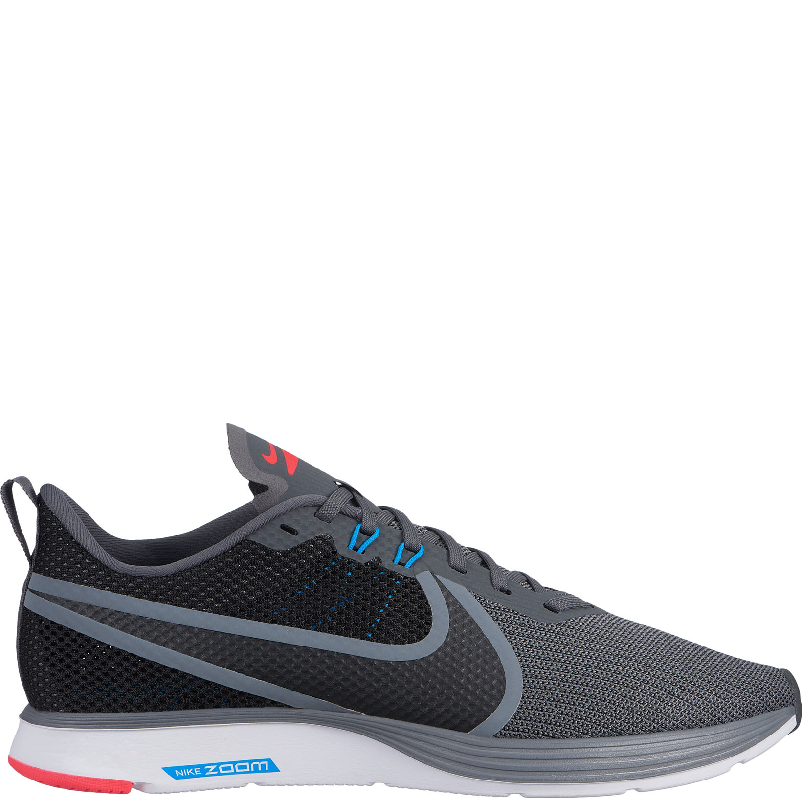 Беговые Кроссовки Nike Мужские Купить