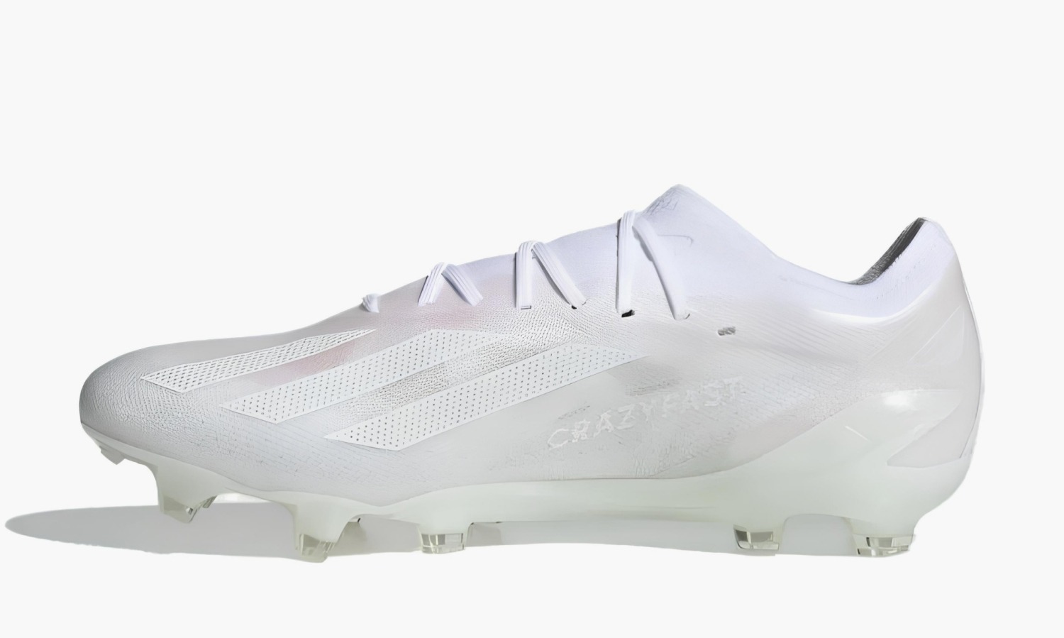 Adidas crazyfast 1. Adidas x crazyfast. Adidas crazyfast 1. Adidas crazyfast 1. Adidas crazyfast 1.
