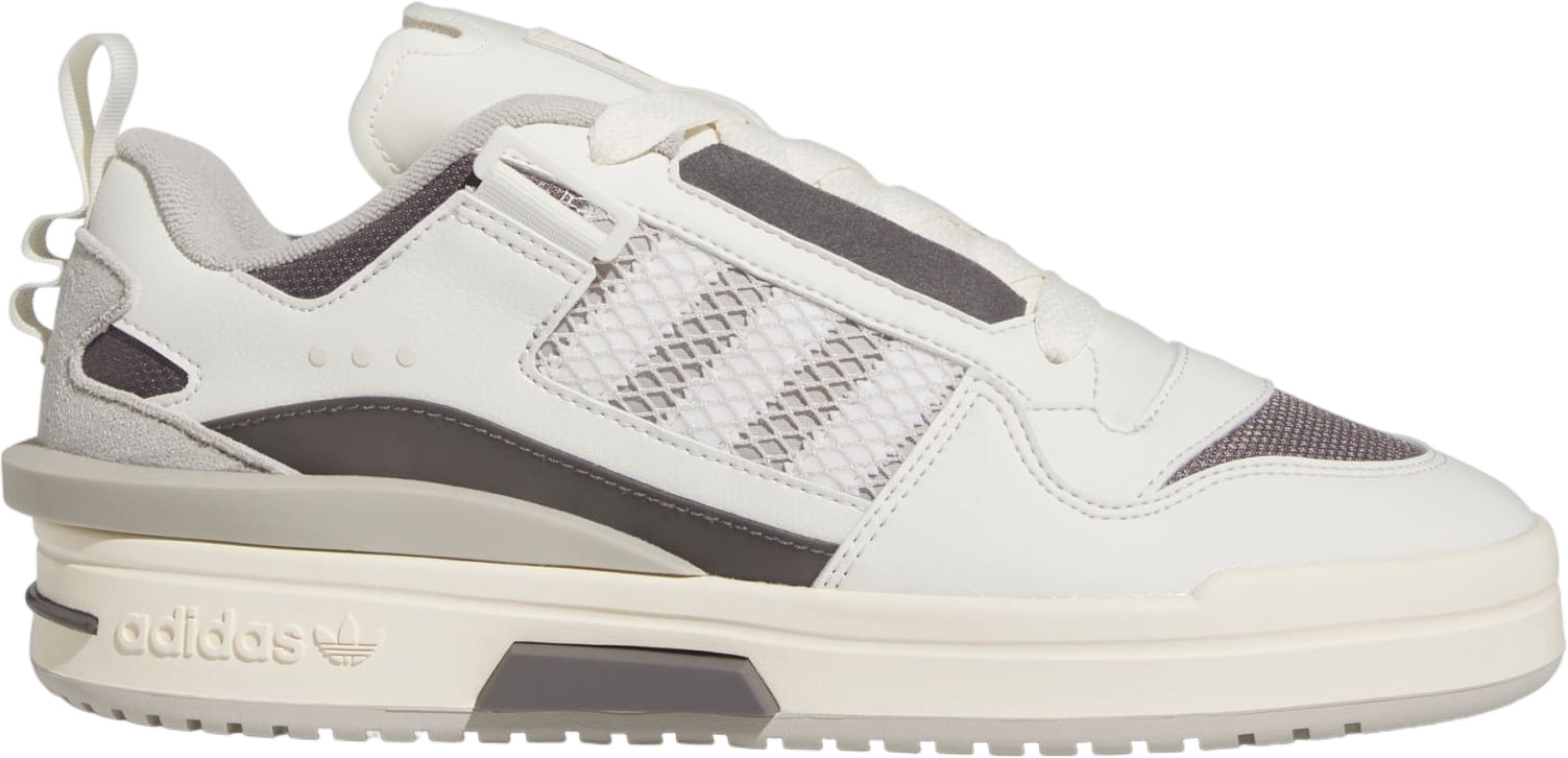 Forum mod low schuh. Forum mod low schuh