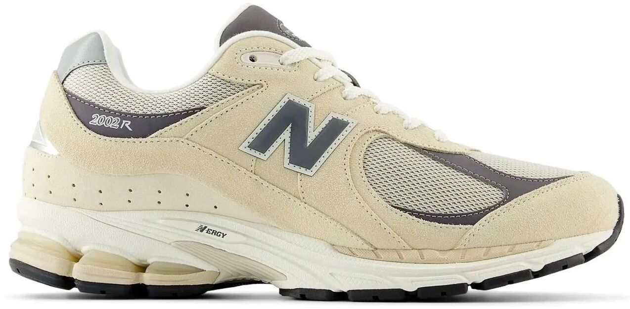 New Balance 2002 Купить В Москве